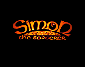 Simon the Sorcerer screenshot 3 for Amiga CD32